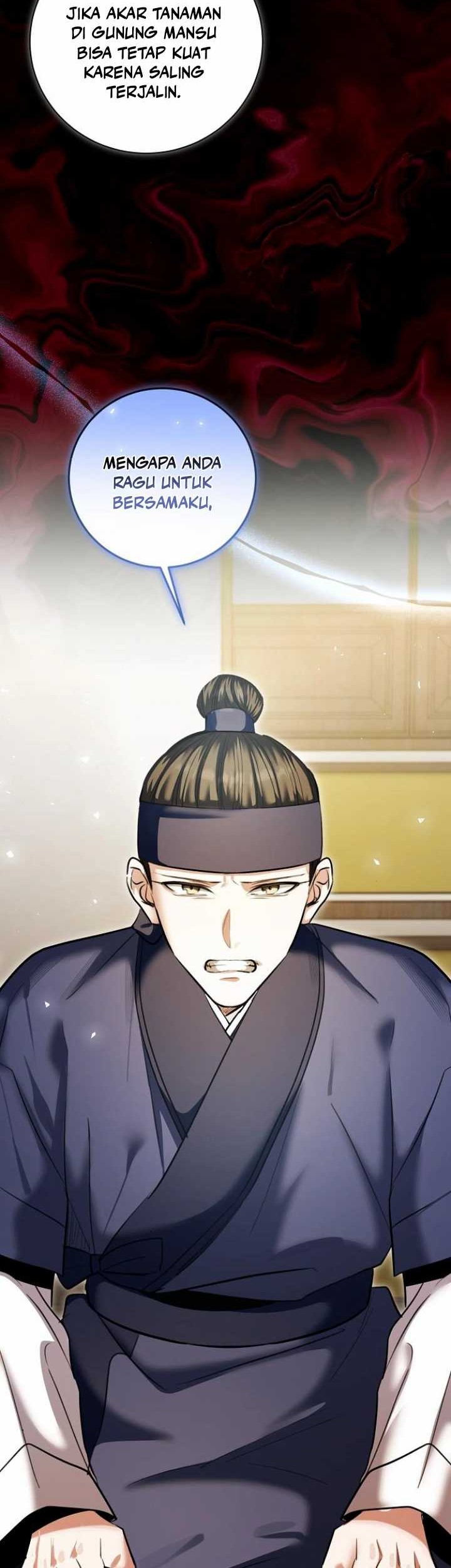 Genius Actor’s Aura Chapter 74 Gambar 11