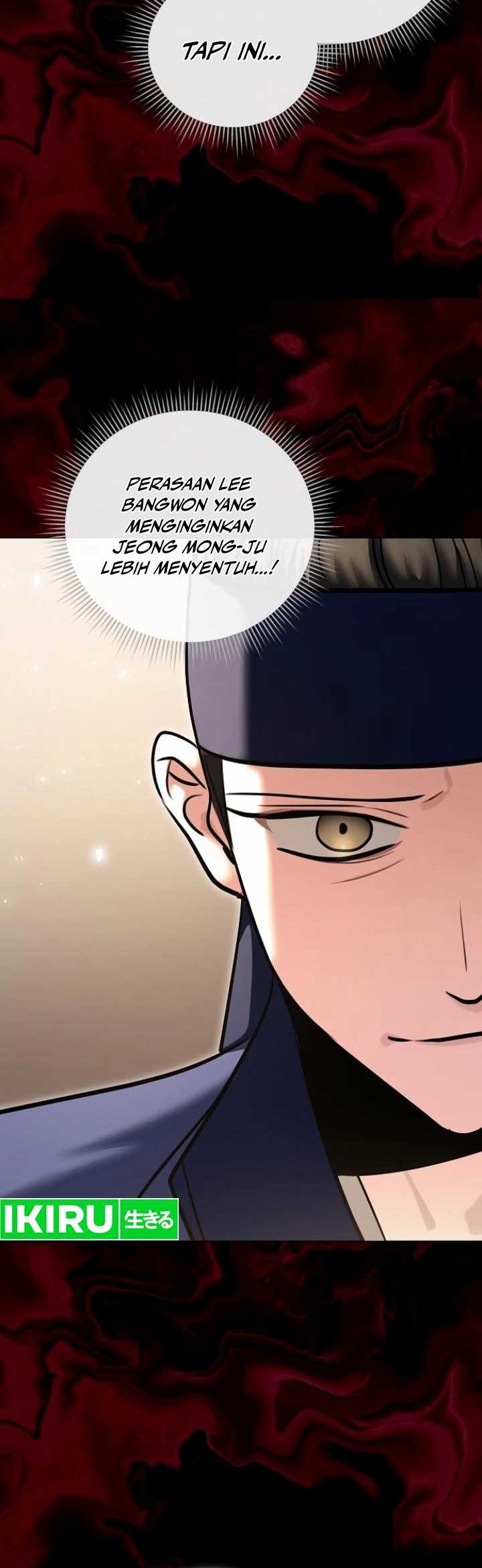 Genius Actor’s Aura Chapter 74 Gambar 13