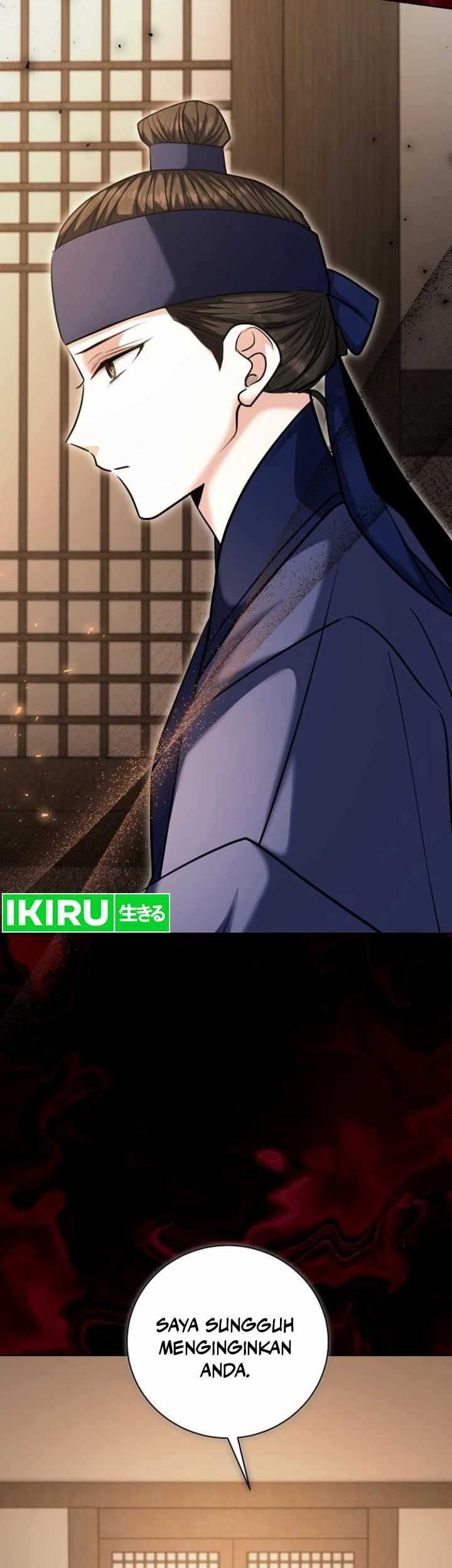 Genius Actor’s Aura Chapter 74 Gambar 18