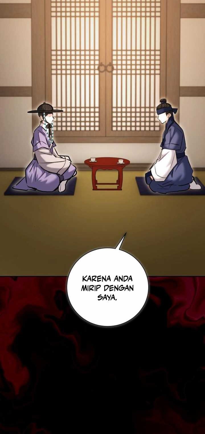 Genius Actor’s Aura Chapter 74 Gambar 19