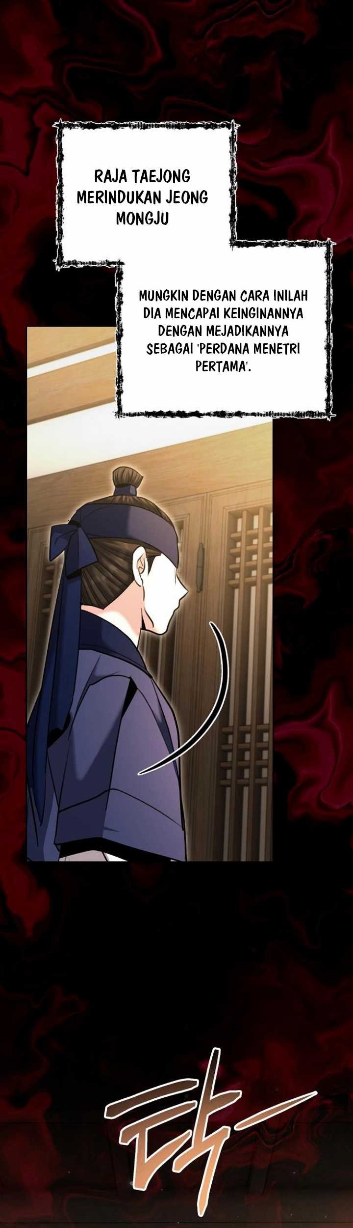 Genius Actor’s Aura Chapter 74 Gambar 29