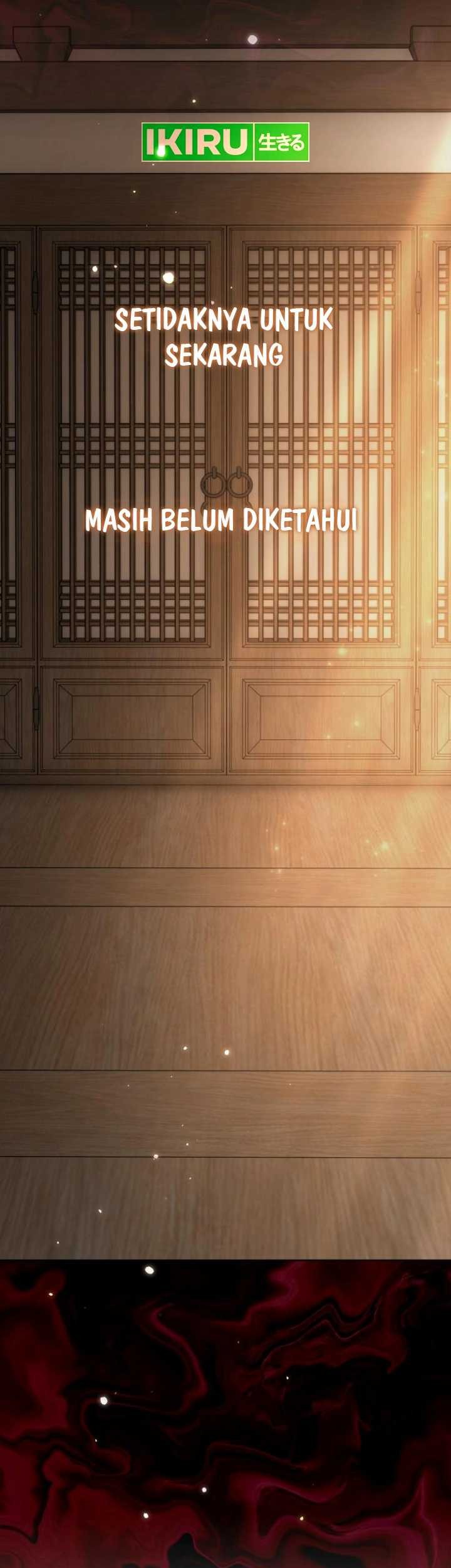 Genius Actor’s Aura Chapter 74 Gambar 30