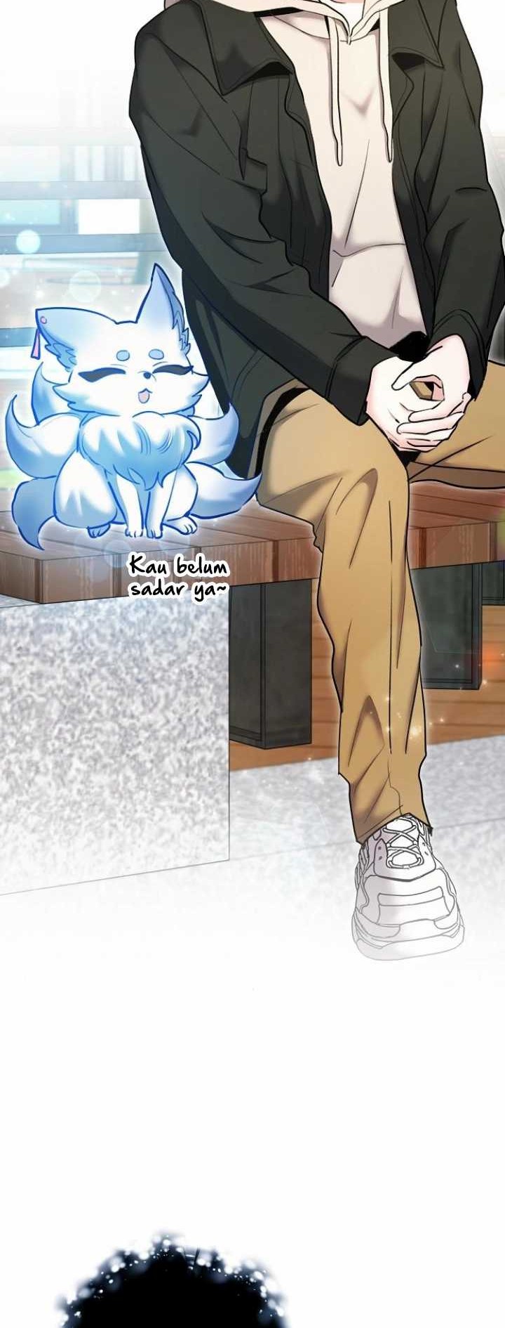Genius Actor’s Aura Chapter 74 Gambar 37