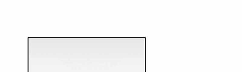 Heroes, Demons & Villains Chapter 85 Gambar 55