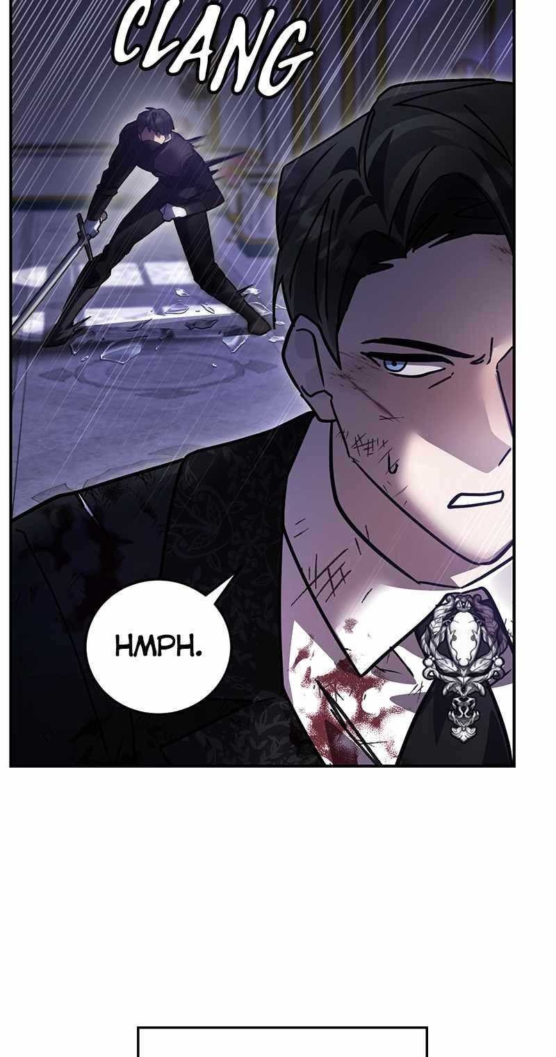 Heroes, Demons & Villains Chapter 85 Gambar 65