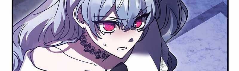 Heroes, Demons & Villains Chapter 85 Gambar 6