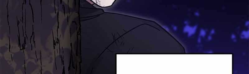 Heroes, Demons & Villains Chapter 85 Gambar 30