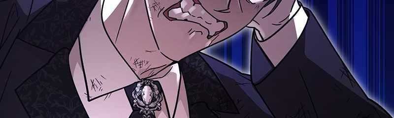 Heroes, Demons & Villains Chapter 85 Gambar 35