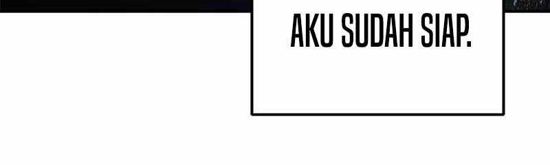 Heroes, Demons & Villains Chapter 85 Gambar 40