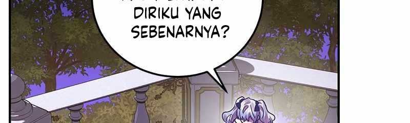 Heroes, Demons & Villains Chapter 84 Gambar 68