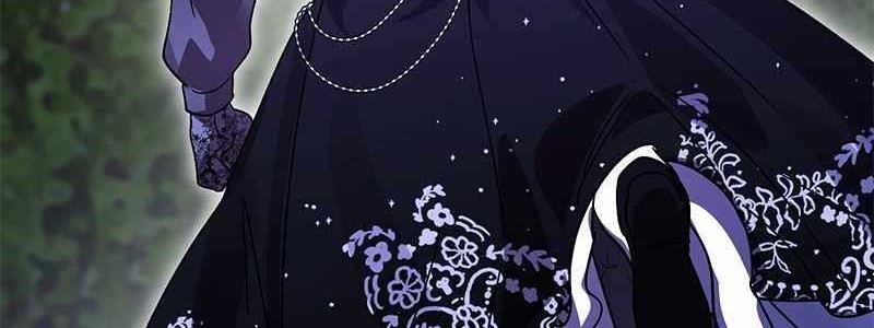 Heroes, Demons & Villains Chapter 83 Gambar 52
