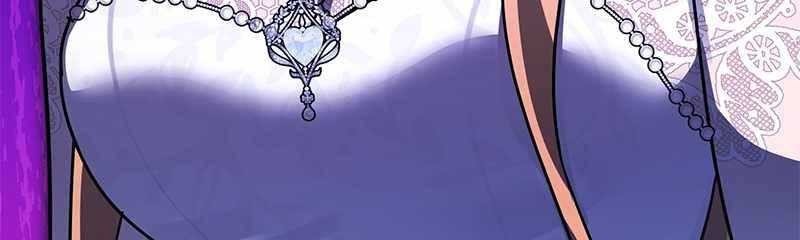 Heroes, Demons & Villains Chapter 83 Gambar 63