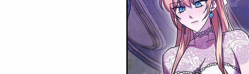 Heroes, Demons & Villains Chapter 83 Gambar 68