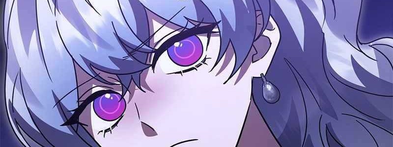 Heroes, Demons & Villains Chapter 83 Gambar 7