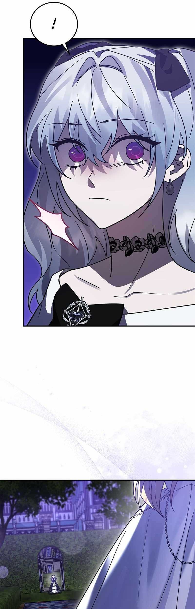 Heroes, Demons & Villains Chapter 83 Gambar 13