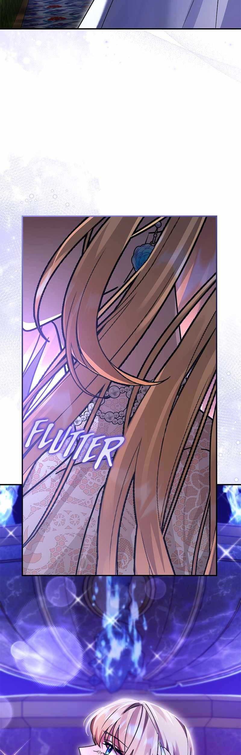 Heroes, Demons & Villains Chapter 83 Gambar 14