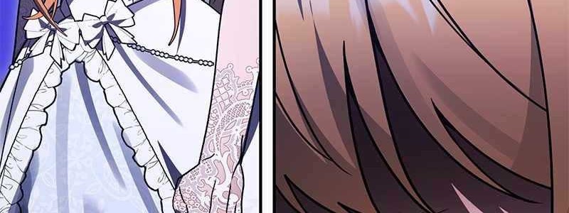 Heroes, Demons & Villains Chapter 83 Gambar 22