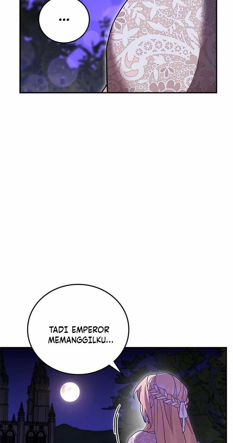 Heroes, Demons & Villains Chapter 83 Gambar 27