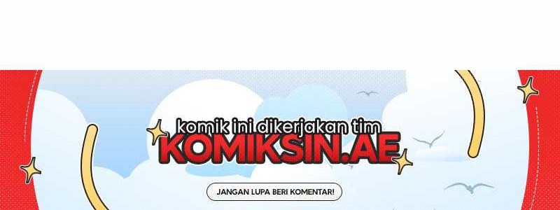 Heroes, Demons & Villains Chapter 82 Gambar 80