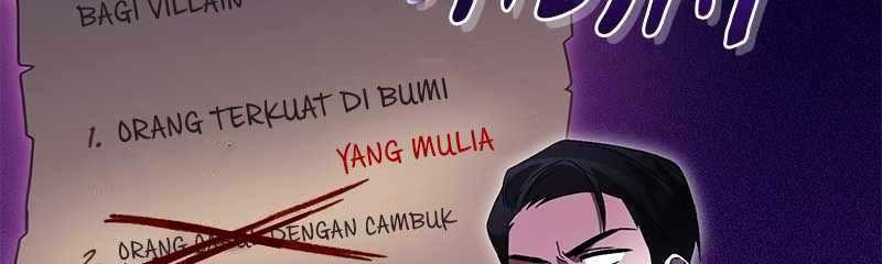 Heroes, Demons & Villains Chapter 82 Gambar 11