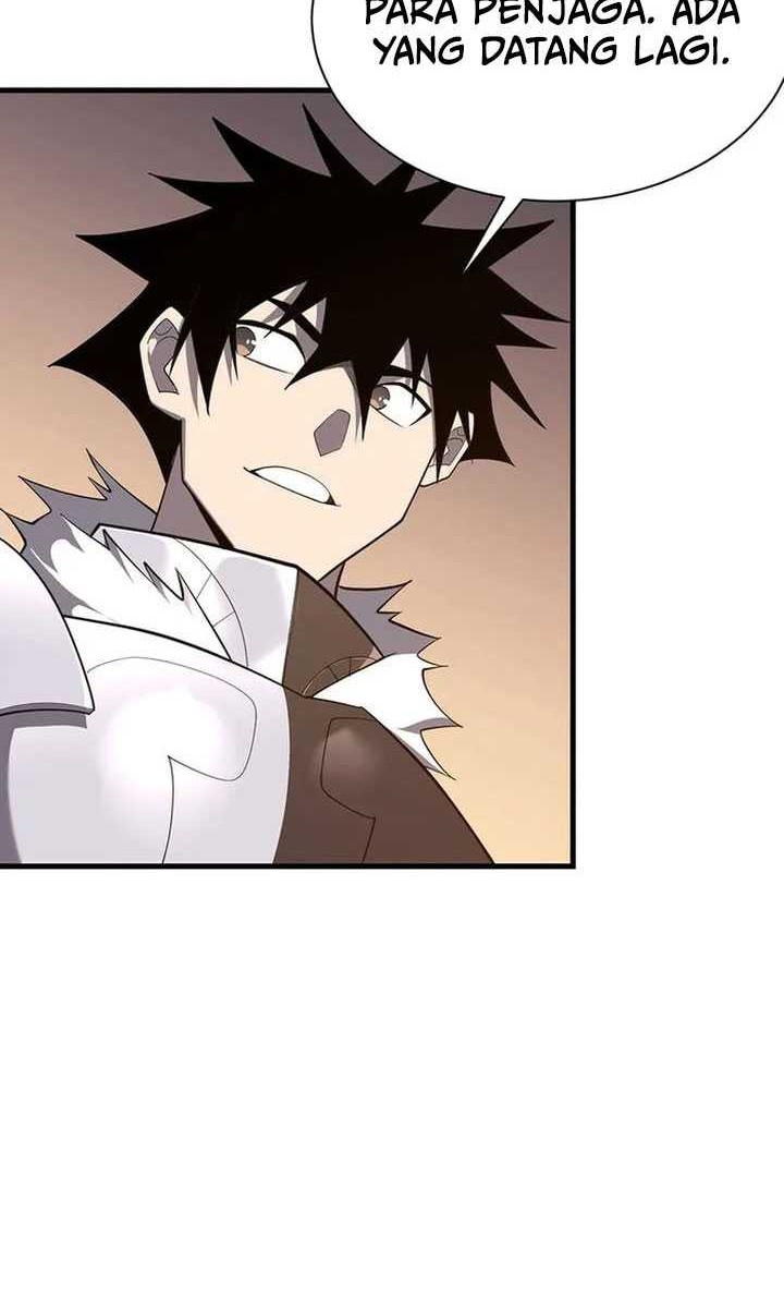 I Became The Game’s Biggest Villain Chapter 95 Gambar 5