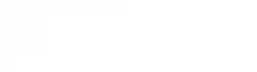 Release That Witch Chapter 647 Gambar 41