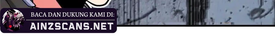 Release That Witch Chapter 647 Gambar 7