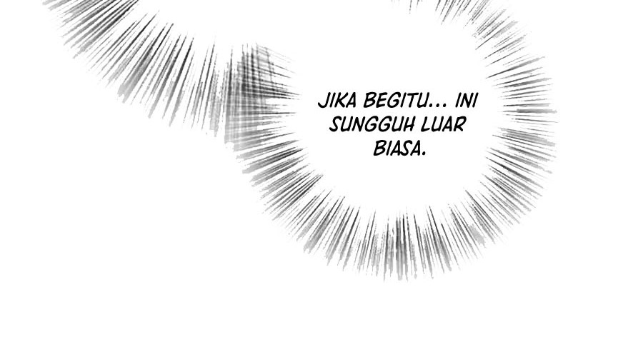 Release That Witch Chapter 647 Gambar 15