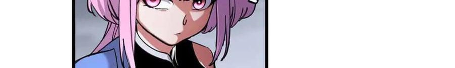 Super God Pet Shop Chapter 167 Gambar 12