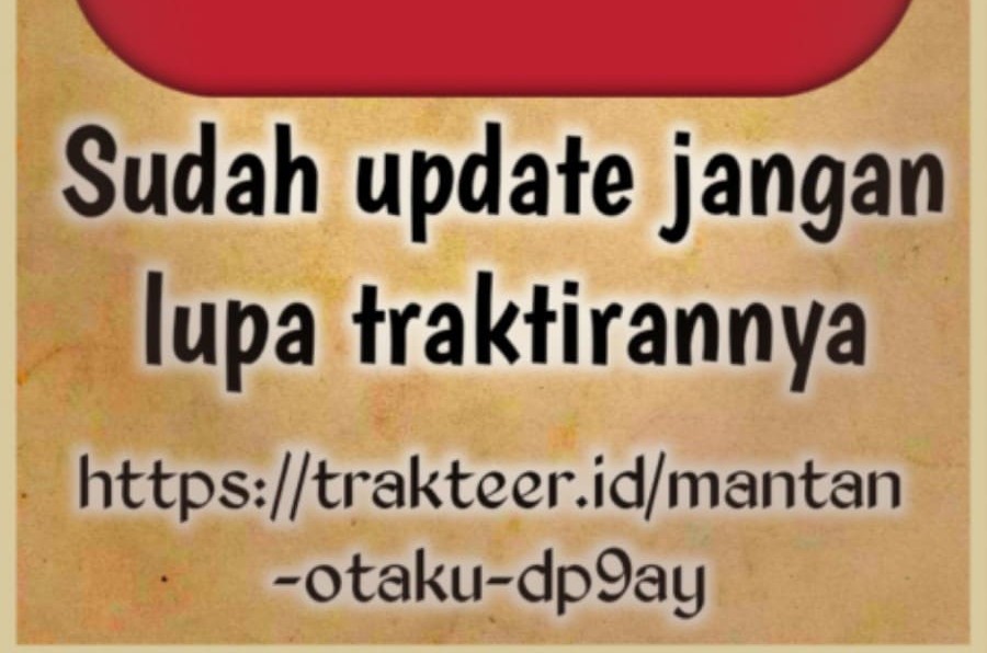 Super God Pet Shop Chapter 167 Gambar 32