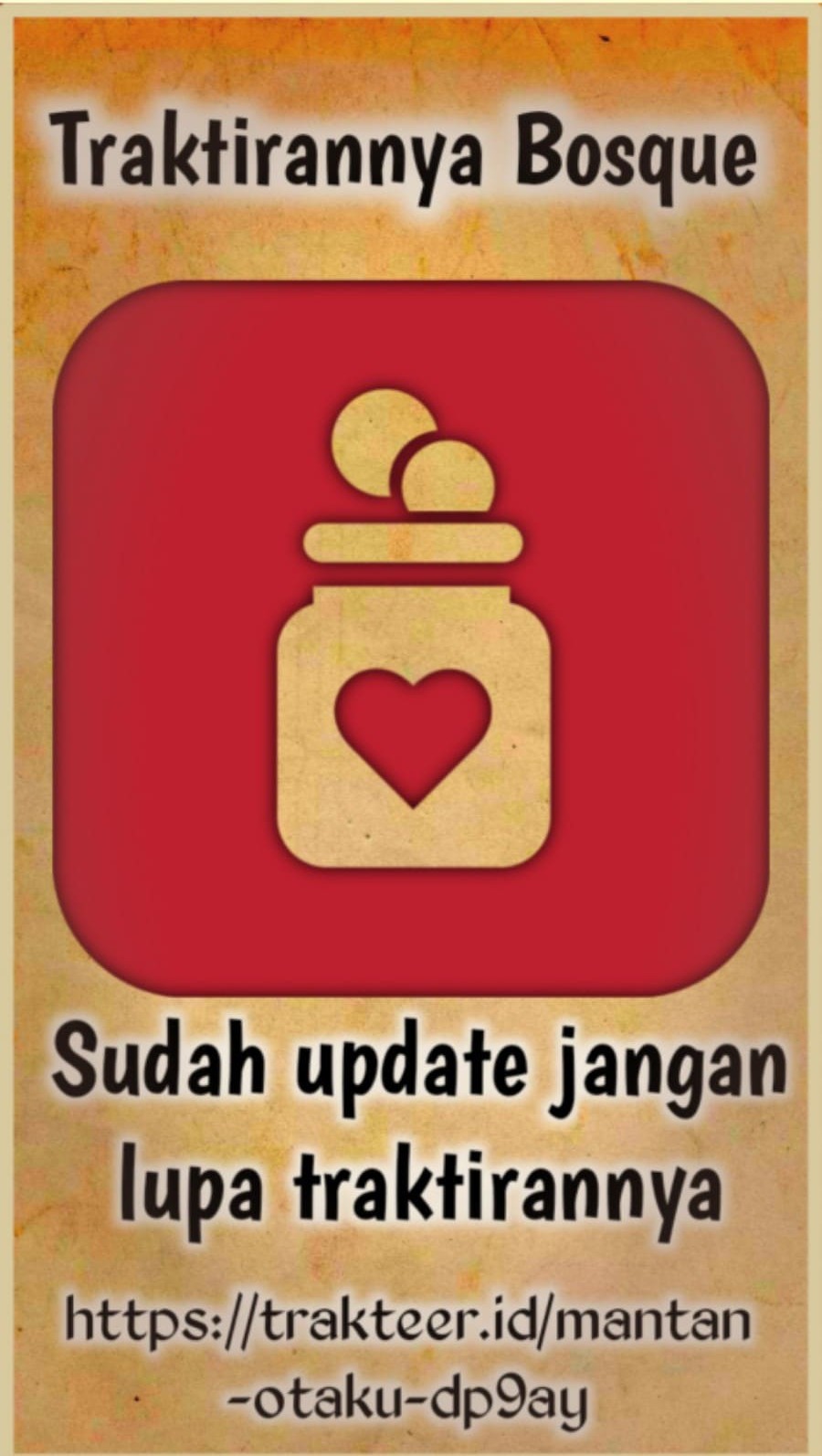 Super God Pet Shop Chapter 165 Gambar 30