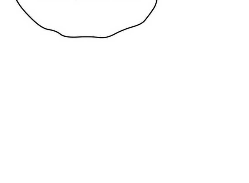 There Are No Bad Heroes In This World Chapter 21 Gambar 52