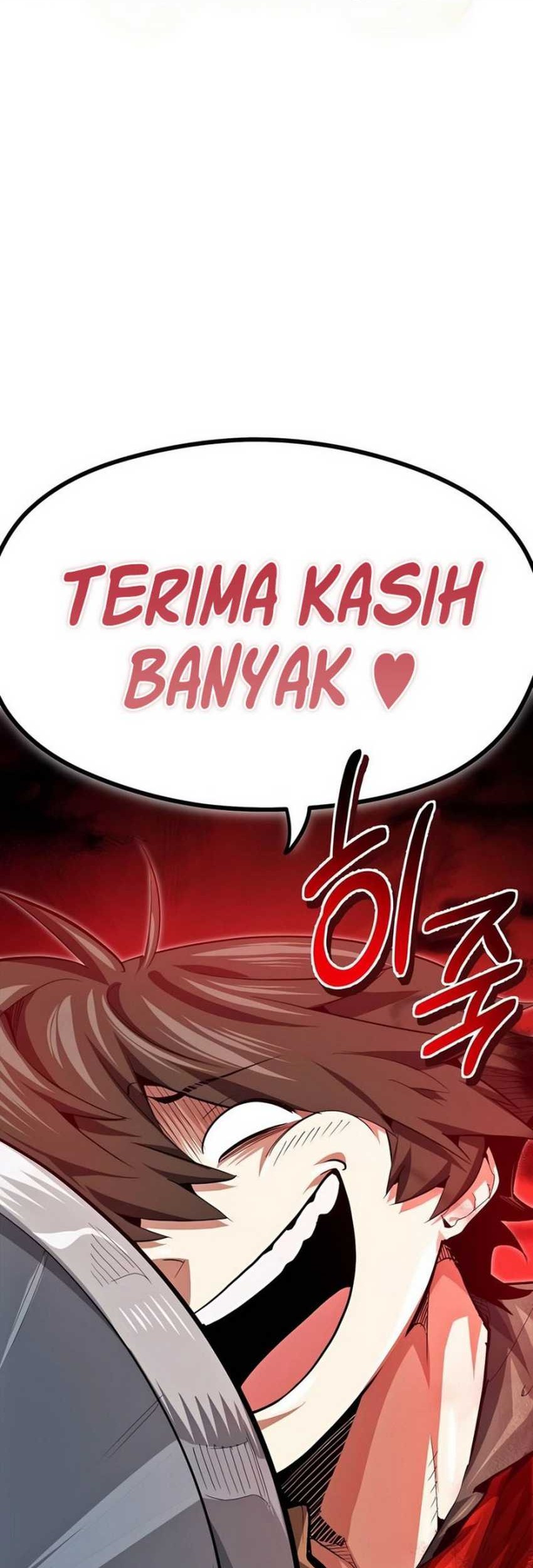 There Are No Bad Heroes In This World Chapter 21 Gambar 54