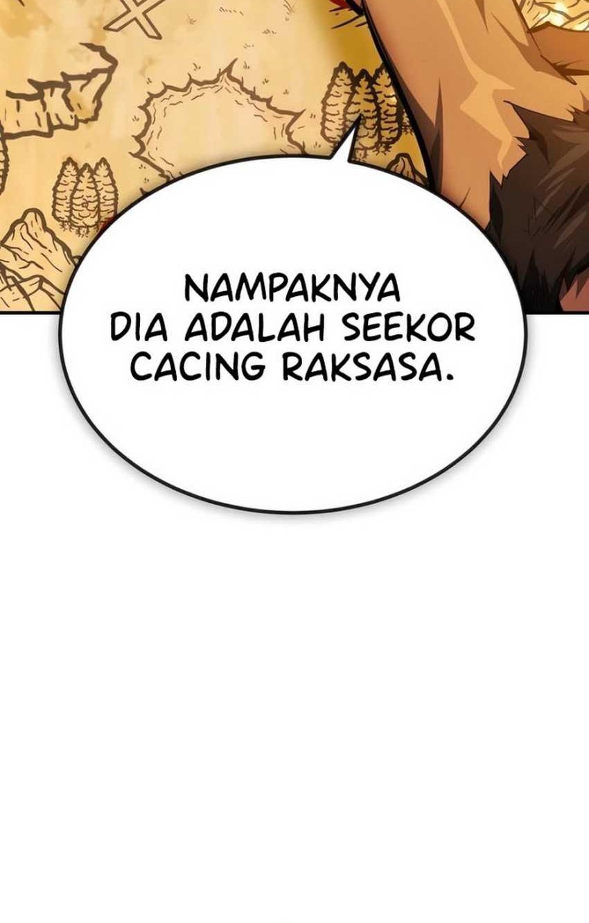 There Are No Bad Heroes In This World Chapter 21 Gambar 5