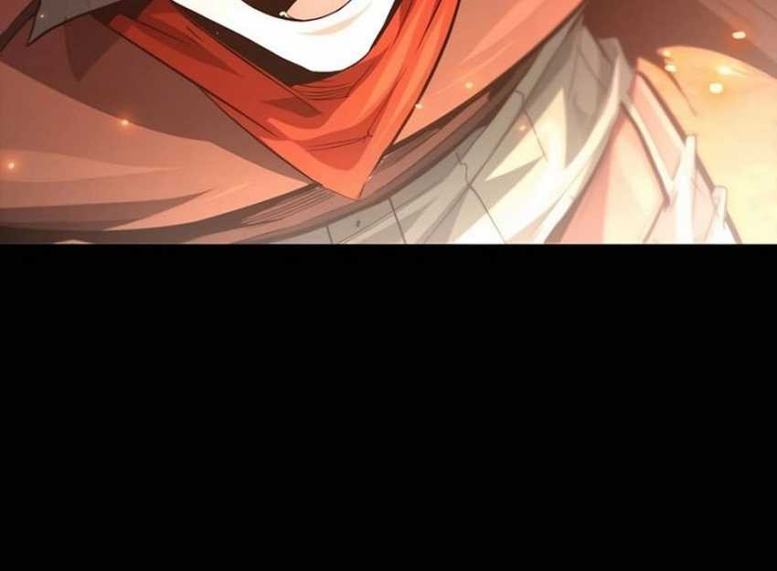 There Are No Bad Heroes In This World Chapter 21 Gambar 28