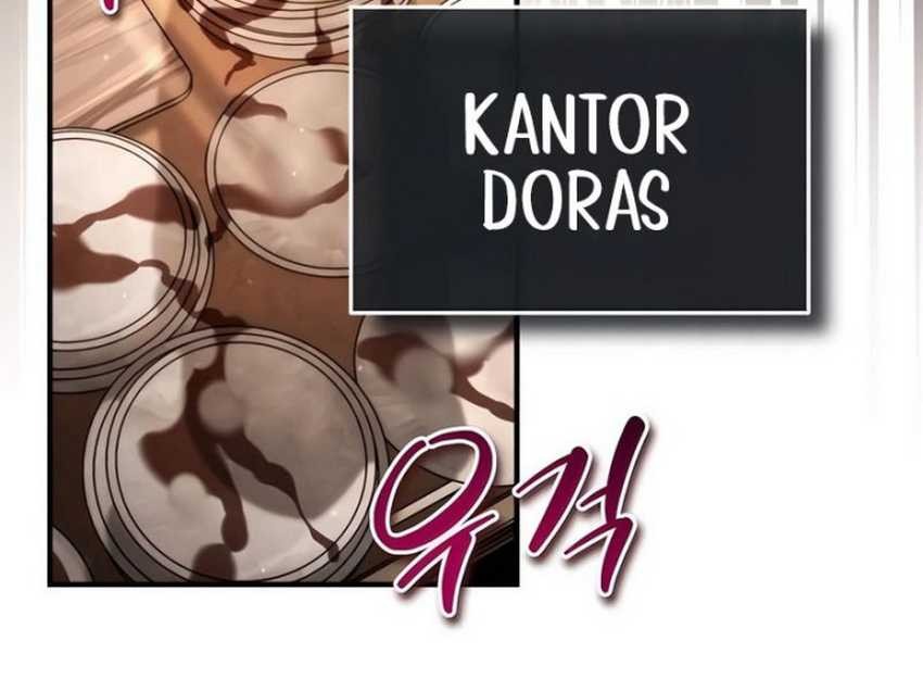 There Are No Bad Heroes In This World Chapter 21 Gambar 38