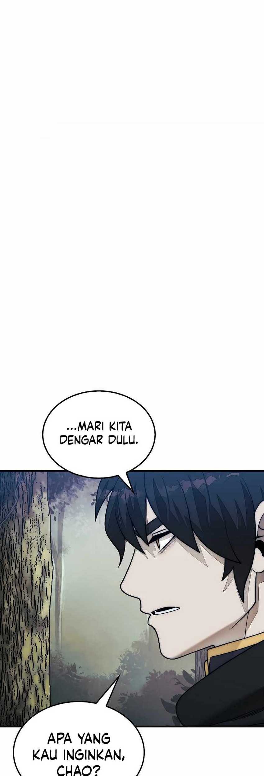 Baca  The 31st Piece Turns the Tables Chapter 76 Gambar 2
