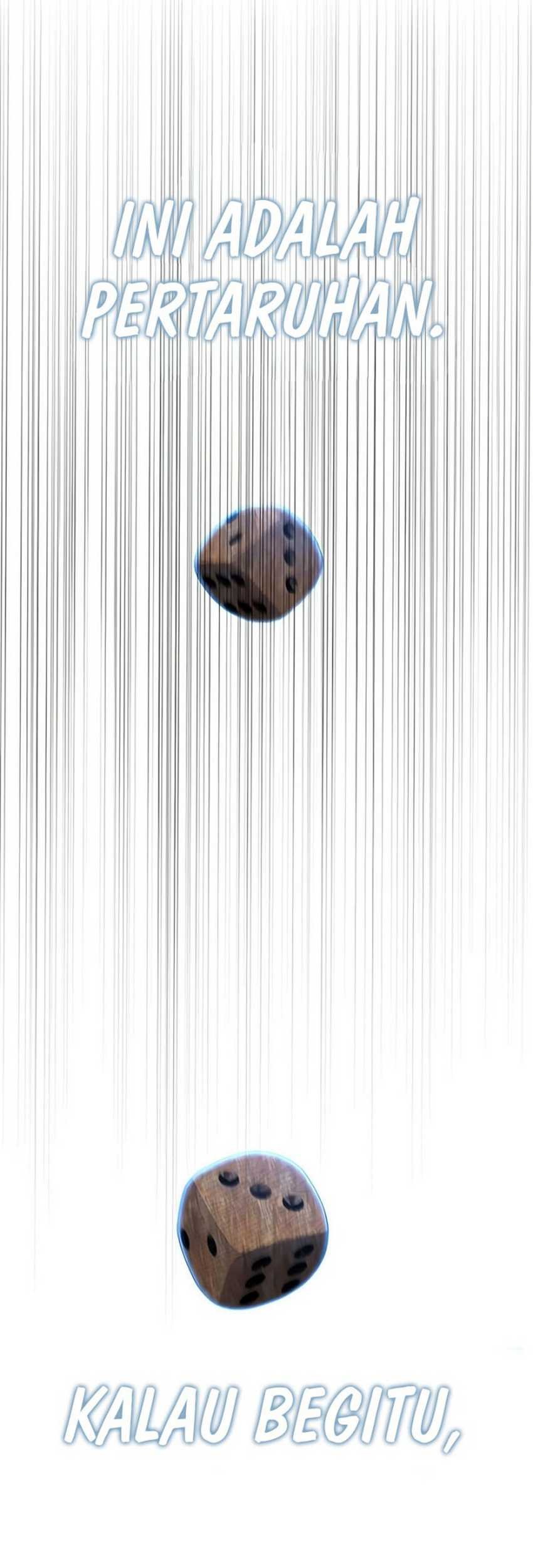 Regression Of The Yong Clan Heir Chapter 15 Gambar 41