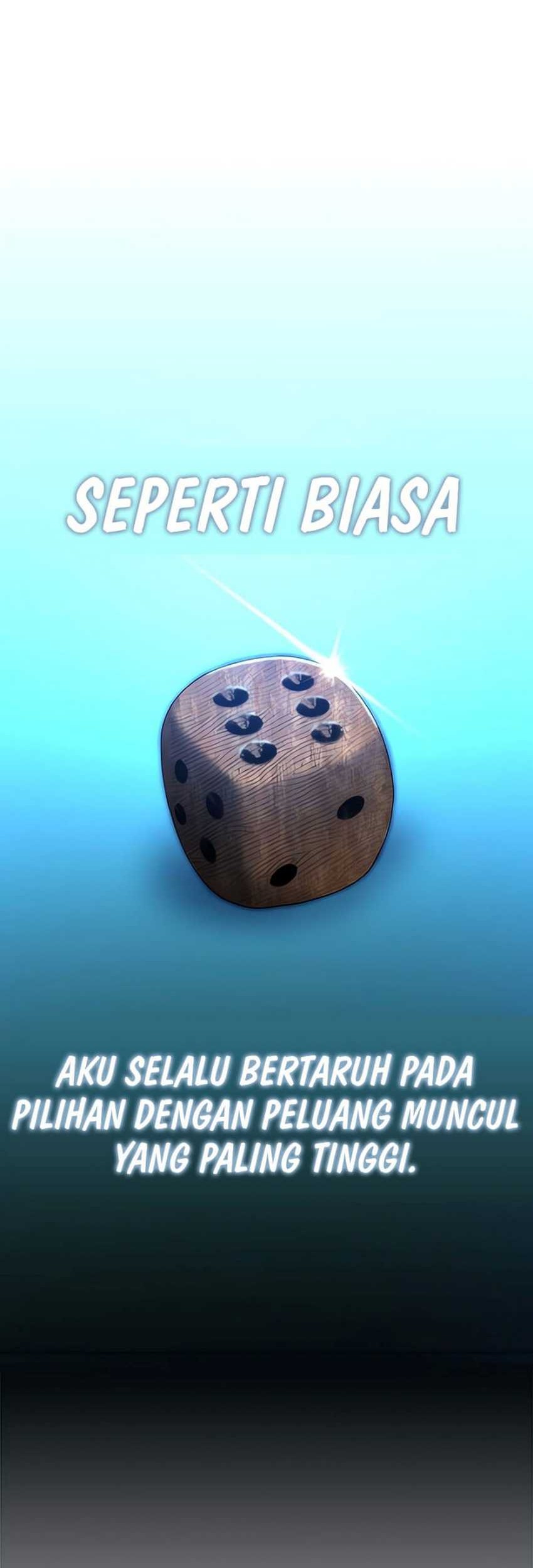 Regression Of The Yong Clan Heir Chapter 15 Gambar 42