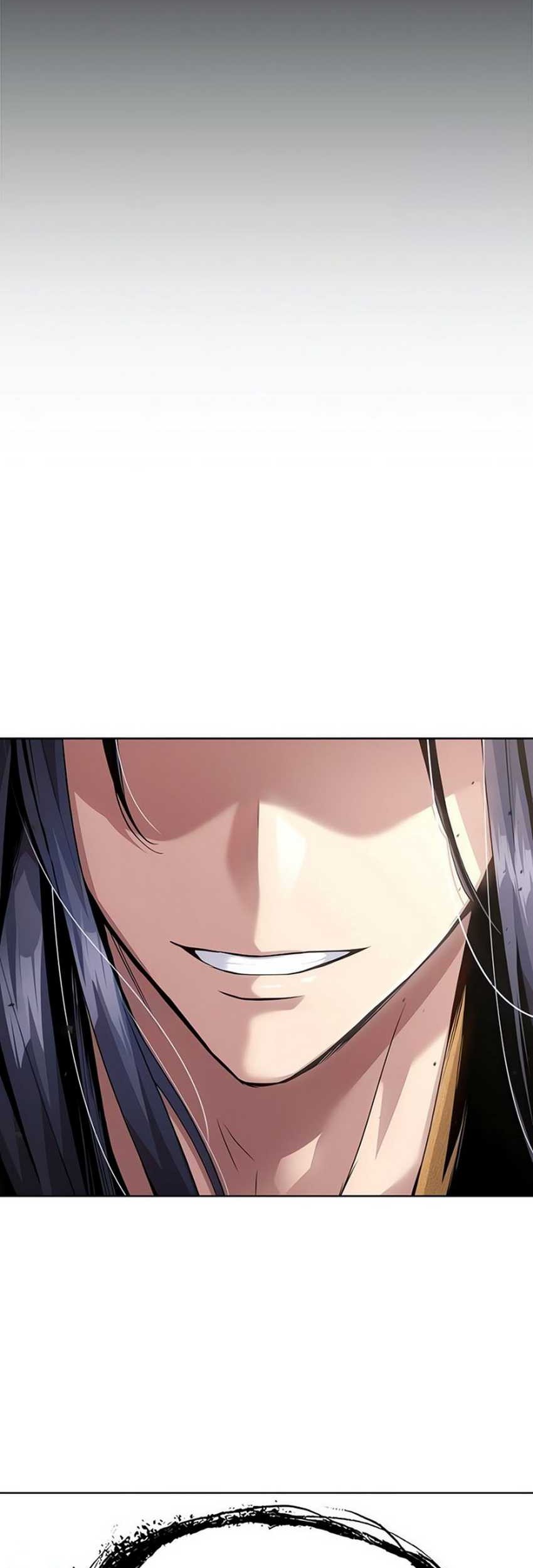 Regression Of The Yong Clan Heir Chapter 15 Gambar 43