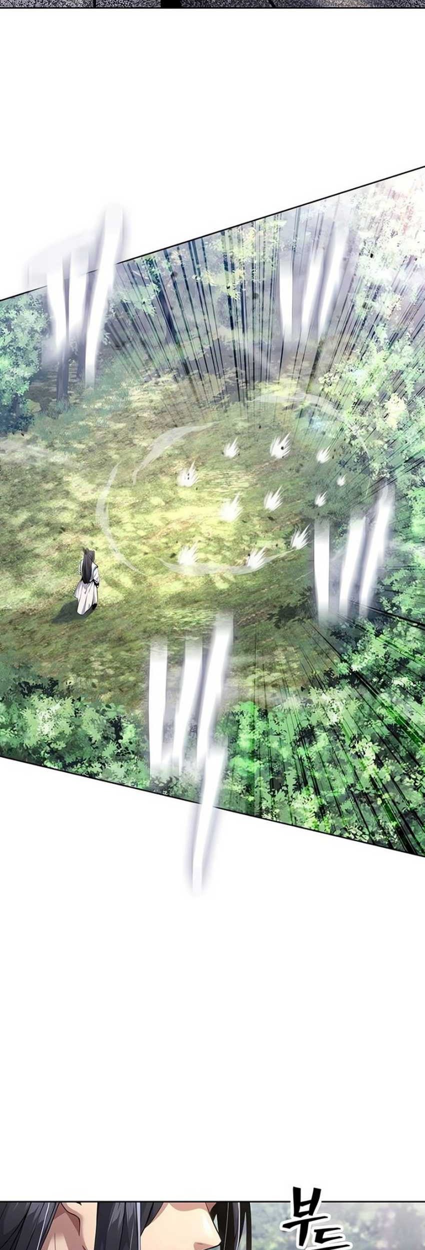 Regression Of The Yong Clan Heir Chapter 15 Gambar 48