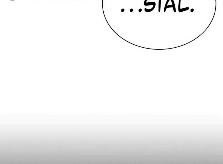 Regression Of The Yong Clan Heir Chapter 15 Gambar 50