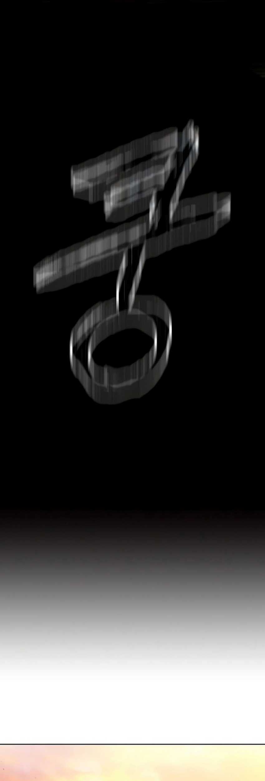 Regression Of The Yong Clan Heir Chapter 15 Gambar 53