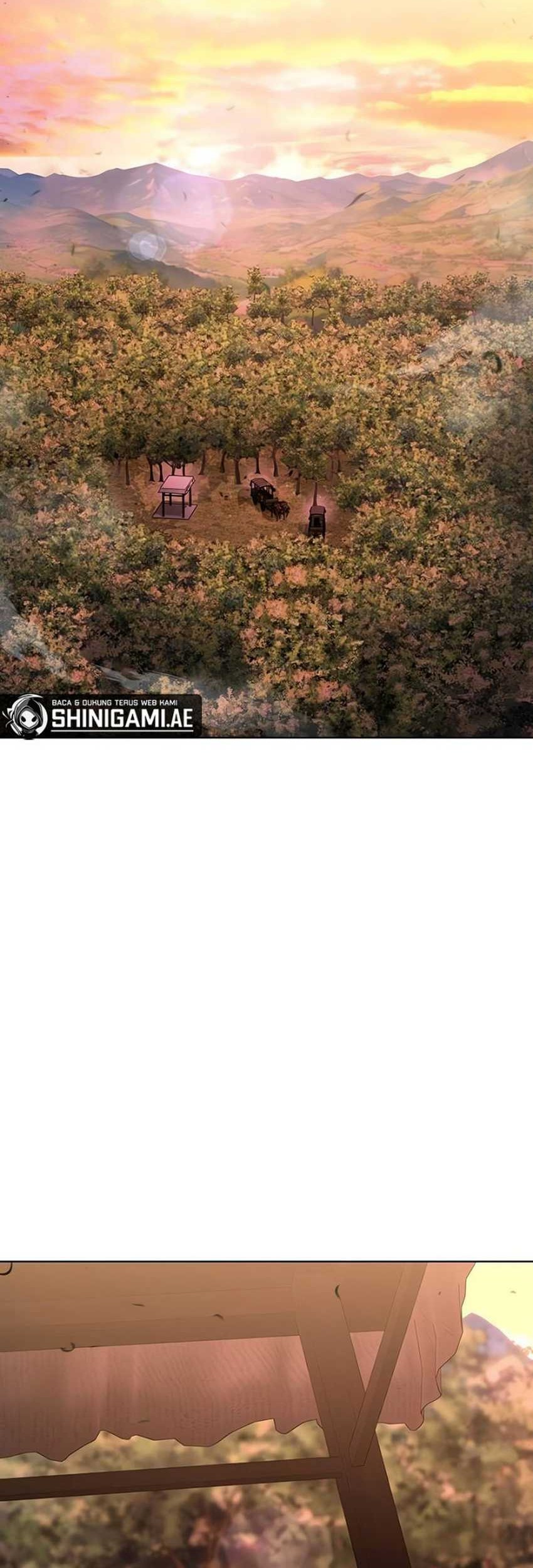 Regression Of The Yong Clan Heir Chapter 15 Gambar 54