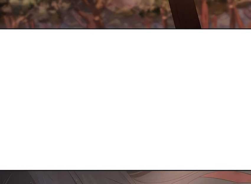 Regression Of The Yong Clan Heir Chapter 15 Gambar 55