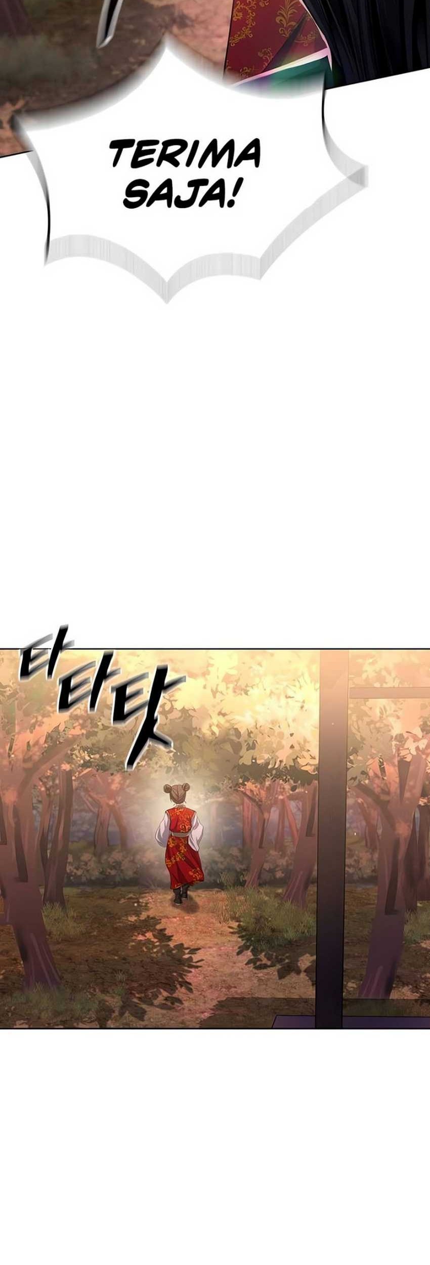 Regression Of The Yong Clan Heir Chapter 15 Gambar 65