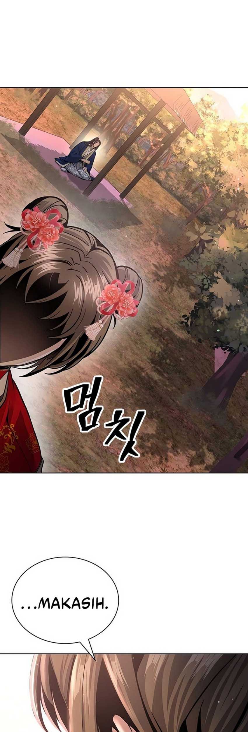 Regression Of The Yong Clan Heir Chapter 15 Gambar 66