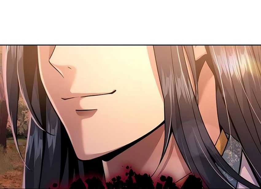 Regression Of The Yong Clan Heir Chapter 15 Gambar 68