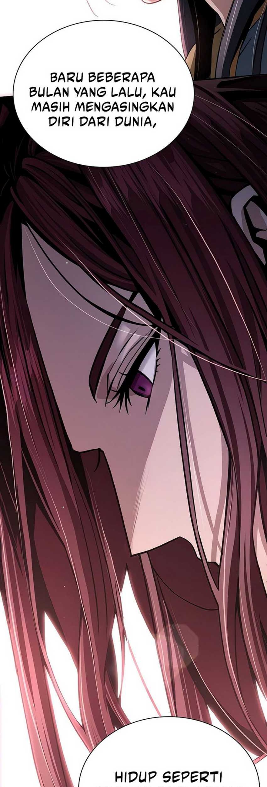 Regression Of The Yong Clan Heir Chapter 15 Gambar 76