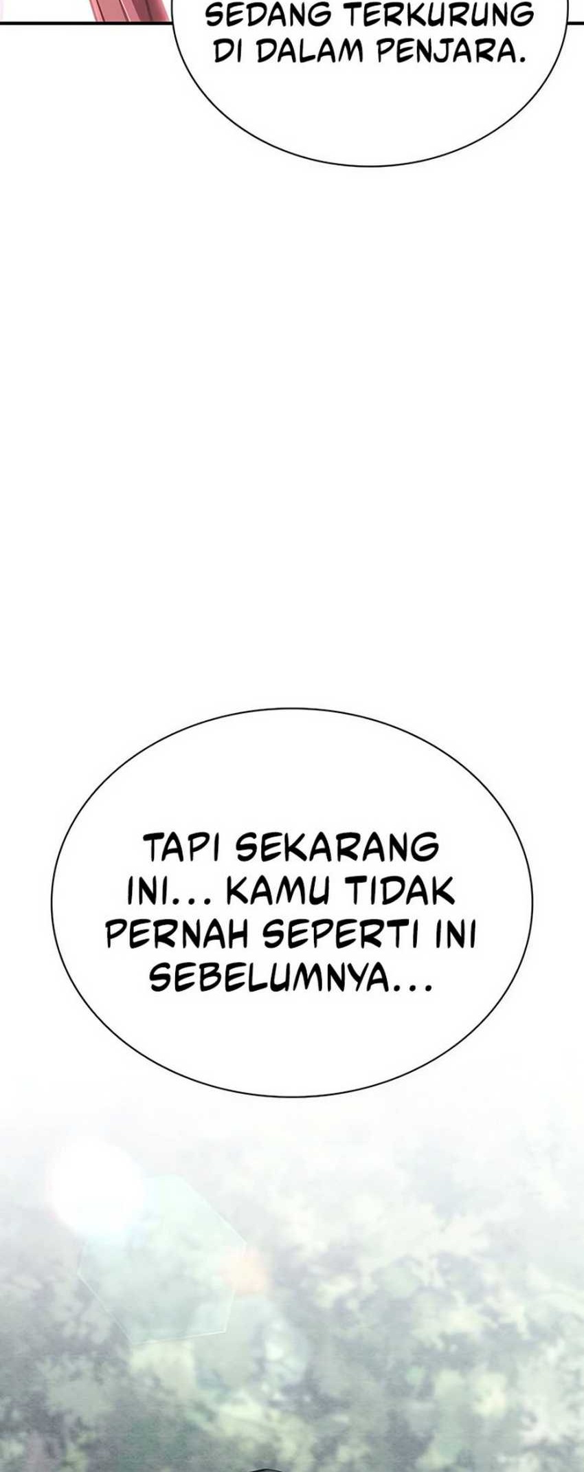 Regression Of The Yong Clan Heir Chapter 15 Gambar 77